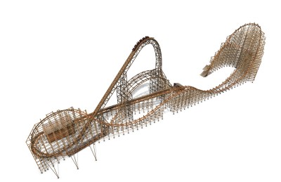 Goliath01.jpg