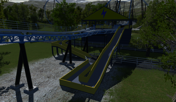 station.png