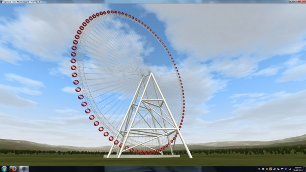 japan wheel.jpg