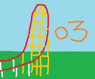 ttd03.png