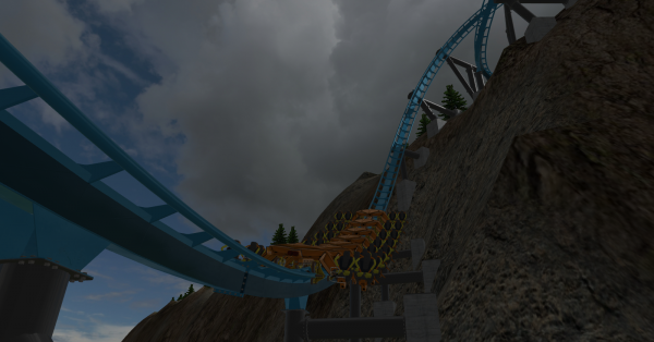 screenshot-2014-12-30-19-04-54.png