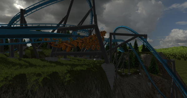 screenshot-2014-12-30-19-07-57.png