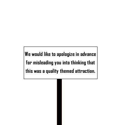 quality_attraction.png