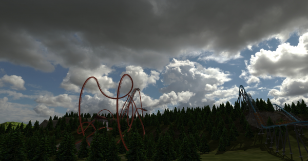 screenshot-2015-01-03-19-21-57.png