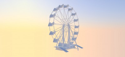 FerrisWheelByFreefall.jpg