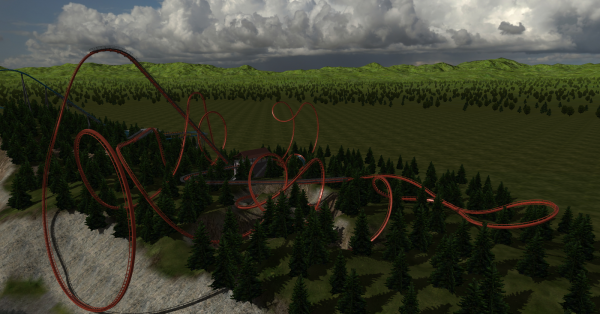 screenshot-2015-01-07-21-50-34.png