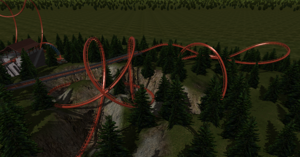 screenshot-2015-01-07-21-51-01.png