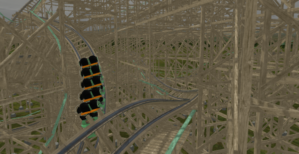 screenshot-2015-01-09-14-15-03.png