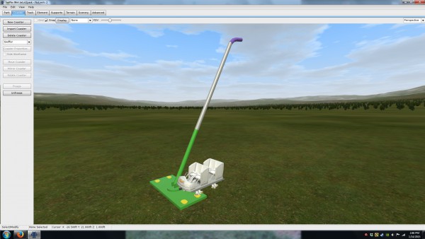 swiffer.jpg