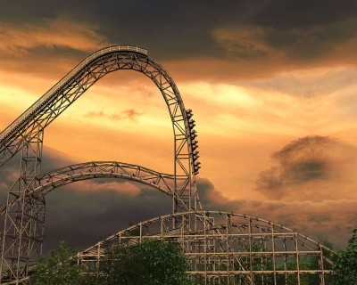 Goliath04.jpg