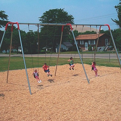 swingset.jpg