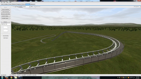 bullet jet coaster.jpg