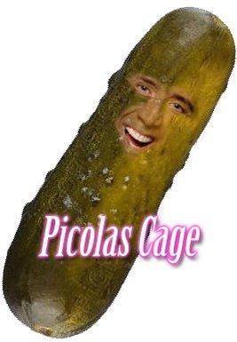 picolas cage.jpg