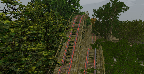 screenshot-2015-01-27-09-11-32.png
