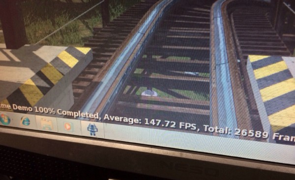 _{Y}3VY4{3F]J`)Y_E)68[6.jpg