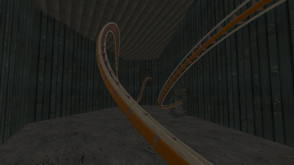 screenshot-2015-02-03-17-49-49.png