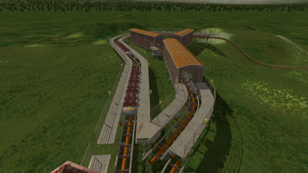 screenshot-2015-02-03-17-50-50.png