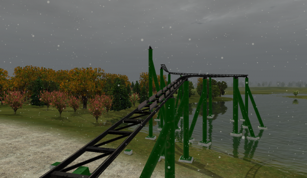 screenshot-2015-02-05-23-05-38.png