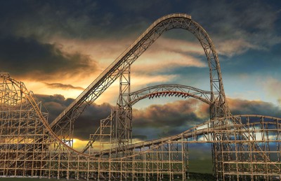 Goliath08.jpg