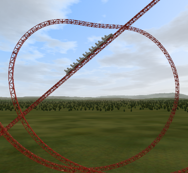 heartloop.png
