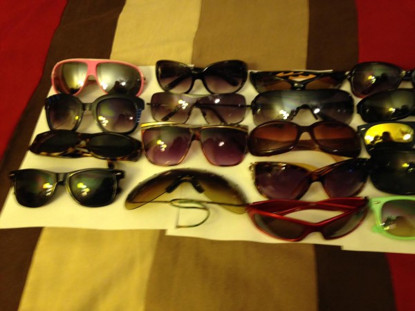 My Sunglasses.JPG