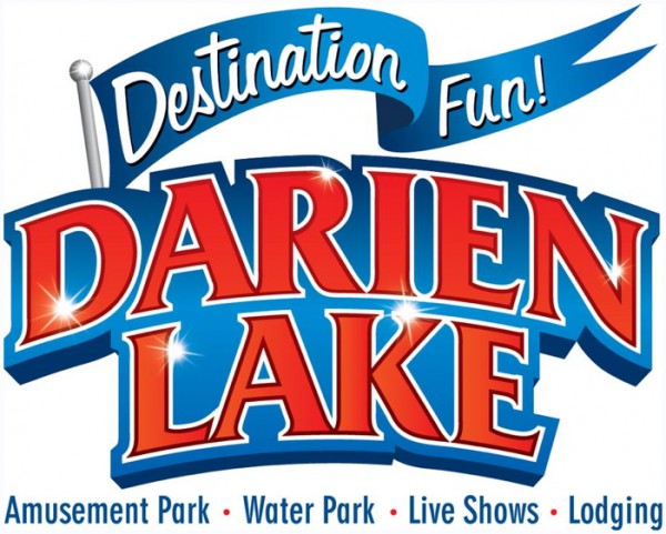 DarienLakeLogo2012.jpg