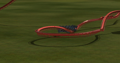 screenshot-2014-05-14-19-49-20.png