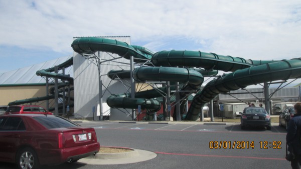 huge slides.jpg