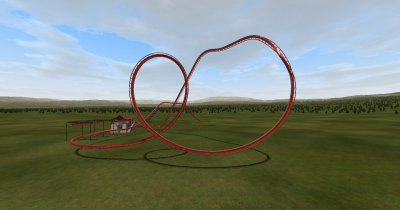 screenshot-2014-05-14-19-53-27.png