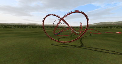 screenshot-2014-05-15-15-26-02.png