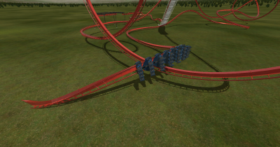 screenshot-2014-05-15-15-26-57.png