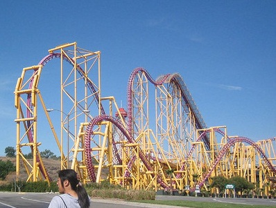 X_overview_-_Six_Flags_Magic_Mountain.jpg