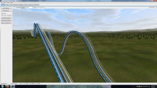 togo track.jpg