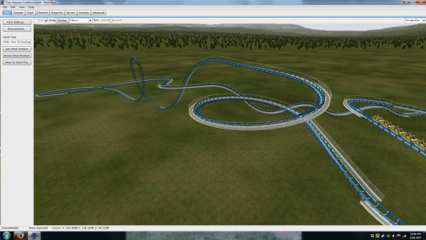 togo track 2.jpg