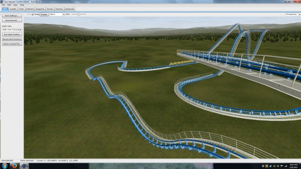 togo track 3.jpg