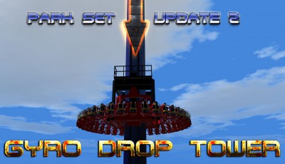 PreviewUpdate2.jpg