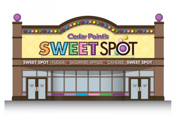 Cedar Point Sweet Spot 2015.jpg