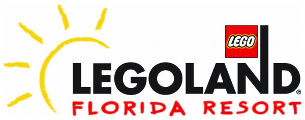 LEGOLAND Florida Resort Logo.jpg