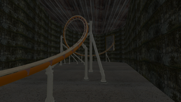screenshot-2015-02-28-11-49-29.png