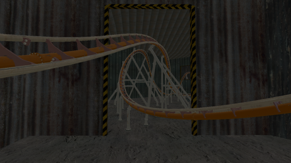 screenshot-2015-02-28-11-51-01.png