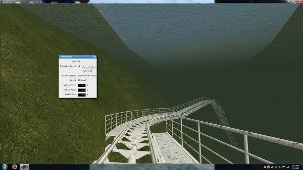water jet coaster 2.jpg