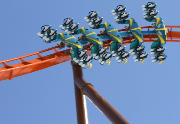 Thunderbird'sFirstLaunch2.jpg