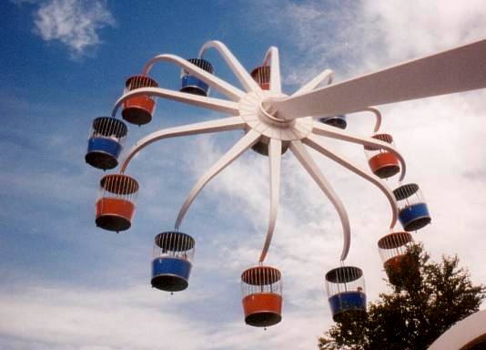 SFGAM-9-00-Sky-Whirl-Arm-With-Clouds.jpg