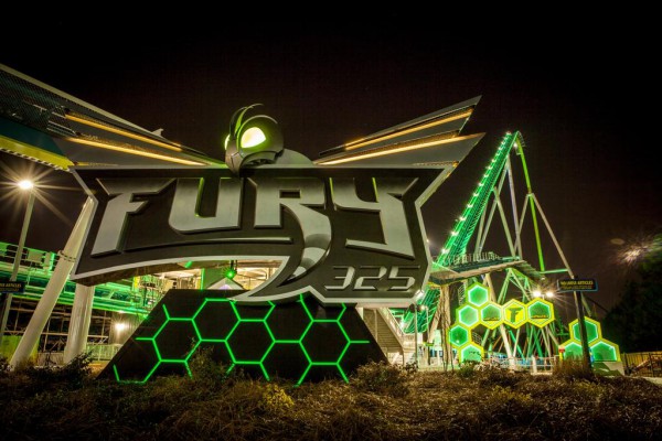 Fury_night.jpg