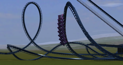 screenshot-2014-05-19-21-49-47.png