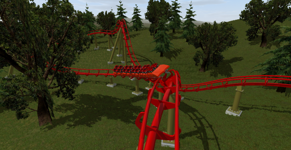 screenshot-2015-03-28-01-09-54.png
