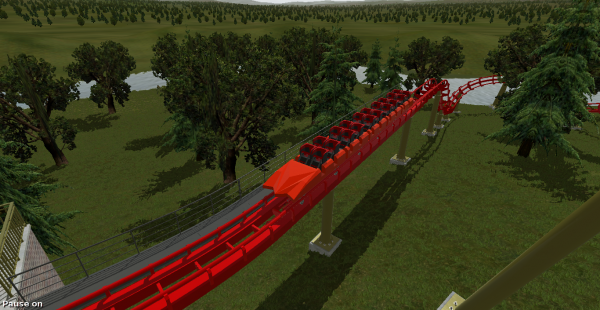 screenshot-2015-03-28-01-10-31.png
