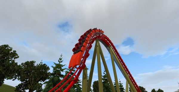 screenshot-2015-03-28-01-10-57.png