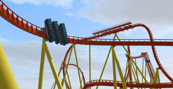 screenshot-2015-03-31-14-36-45.png