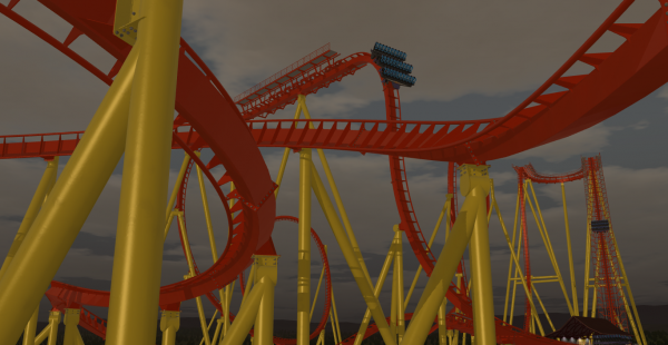 screenshot-2015-03-31-15-07-23.png